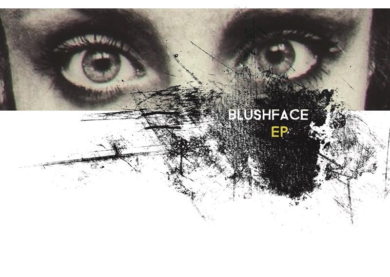 Blushface – muzyka, którą warto znać jako pierwszy (+ małe rozważania na temat szufladkowania muzyki)