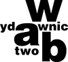 WAB--logo_100px_72dpi