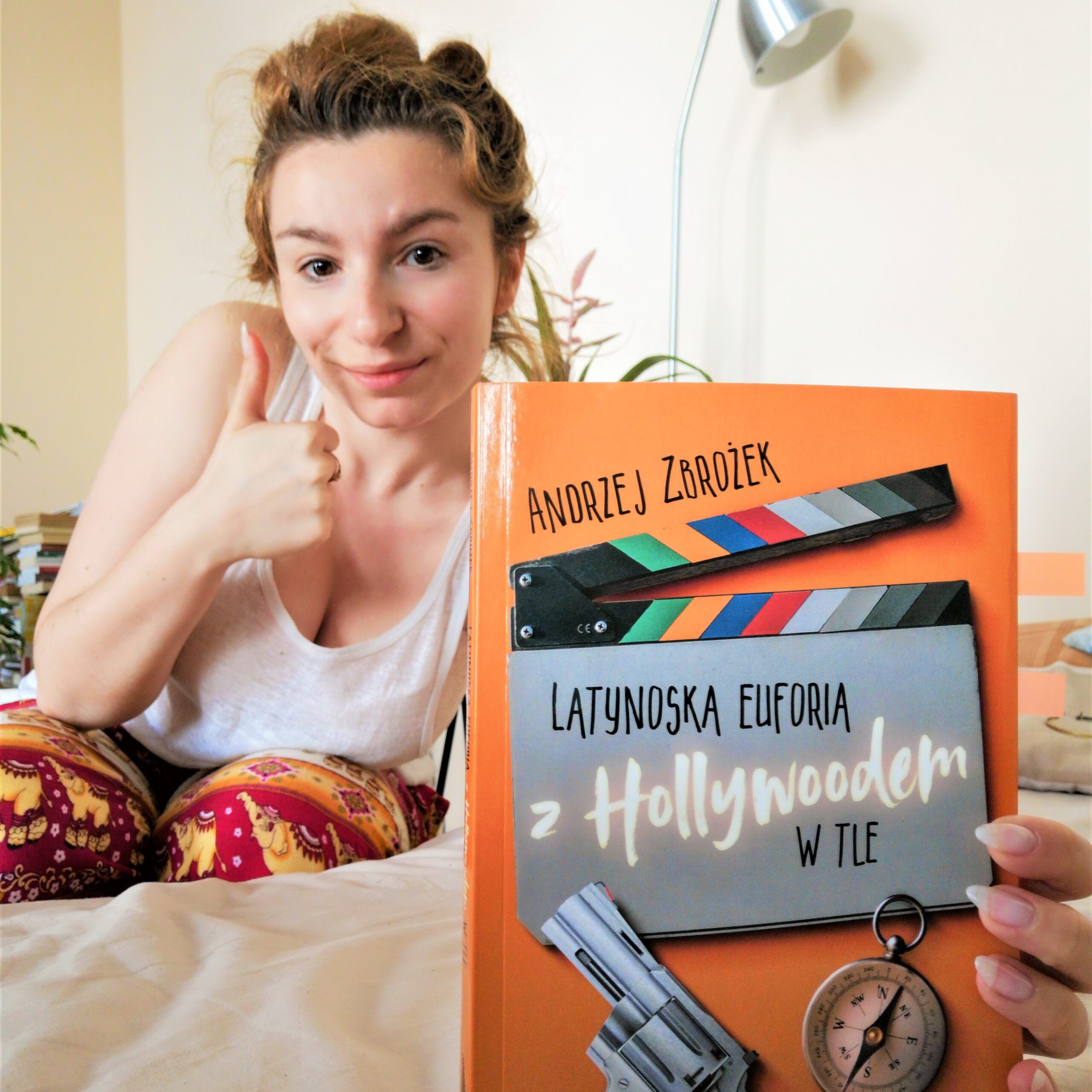 Andrzej Zbrożek Emilia Teofila Nowak