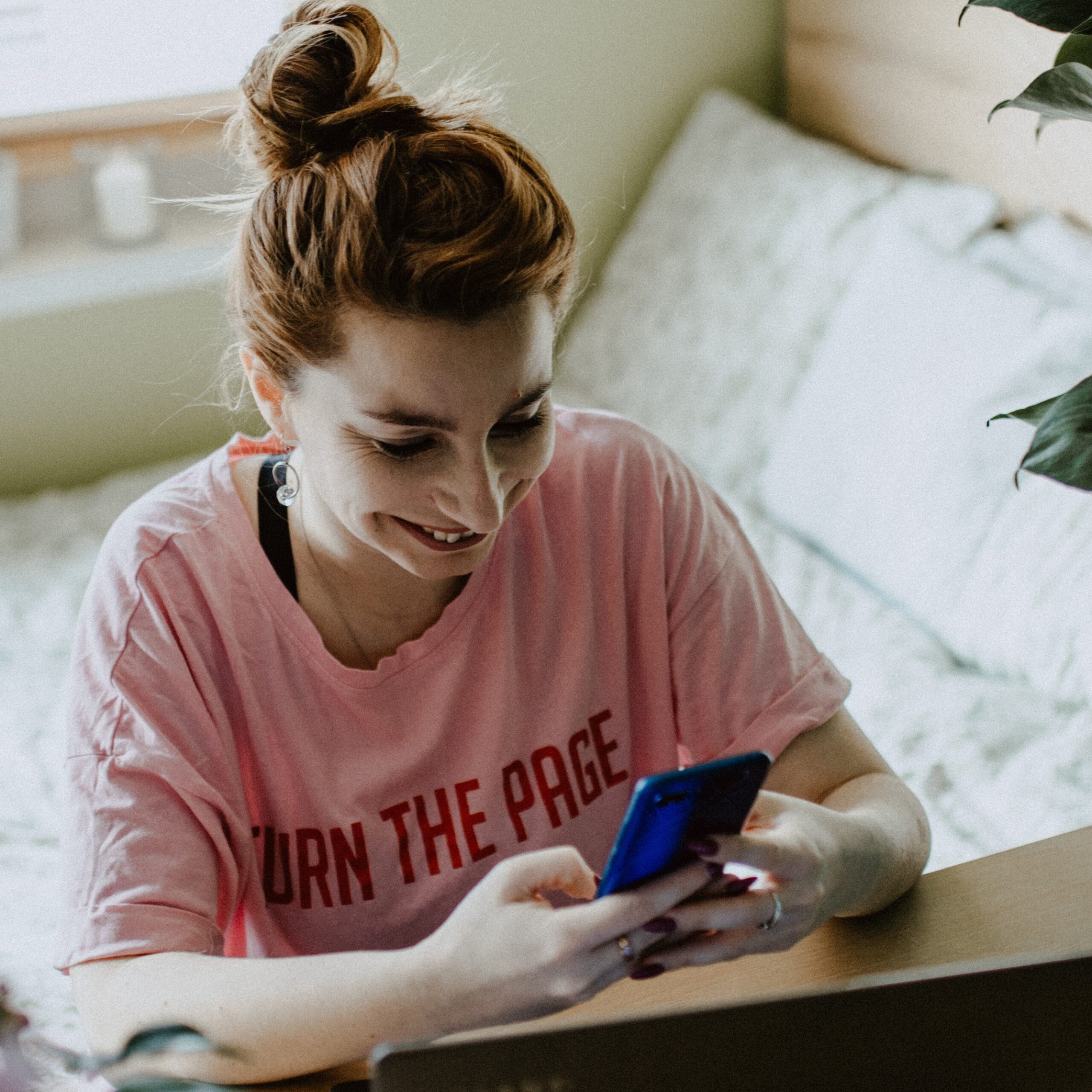 Jak prowadzić fanpage pisarza na Facebooku