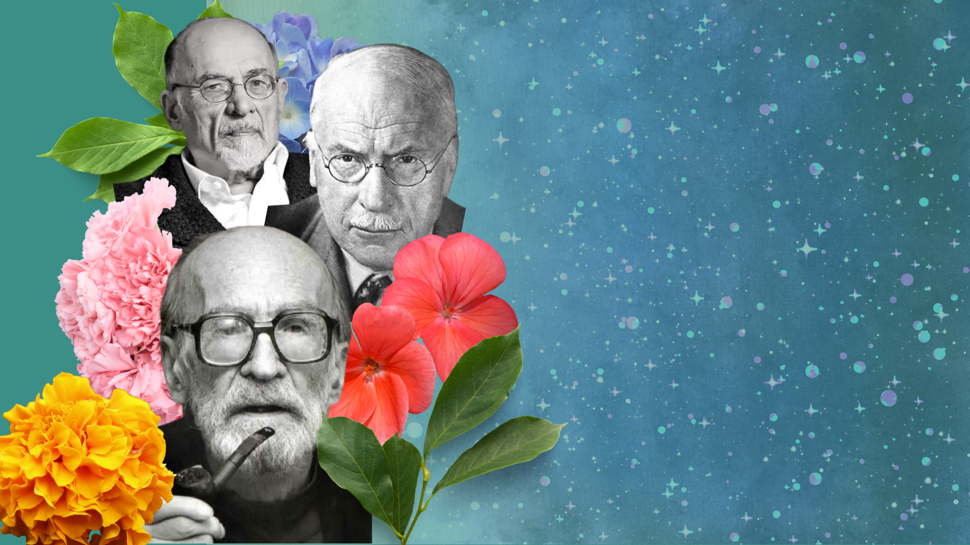 znaczenie snów sennik