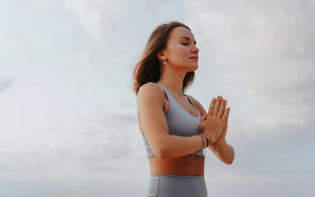 Medytacja – przewodnik dla początkujących. Jak poprawnie medytować?