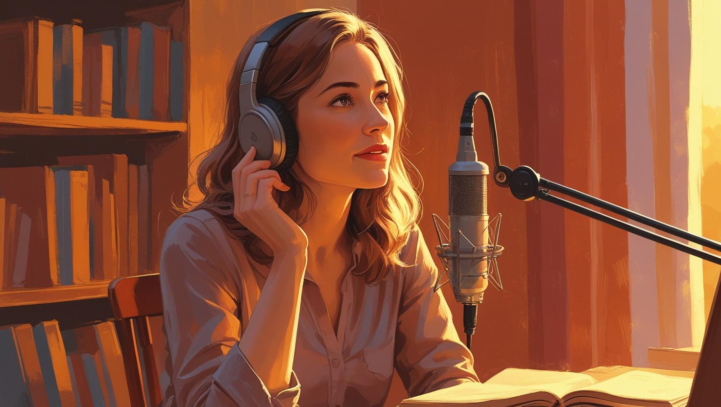 jak promować książkę gdy jesteś introwertykiem