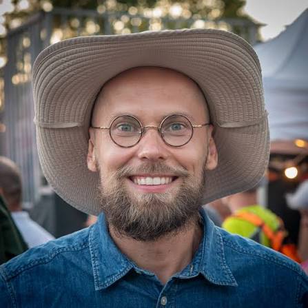 tomasz jakimiuk książka